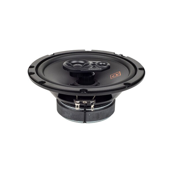 Main product image for Alphasonik NS653 6.5" NEURON Series 3-Way Full-Range Speaker Pair268-656